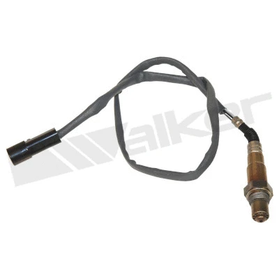 Sonde lambda WALKER PRODUCTS 350-34569