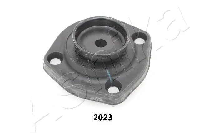 Coupelle de suspension 4X4 ESTANFI EST-GOM-2023
