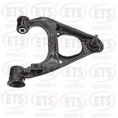 Bras de liaison, suspension de roue ETS 14.TC.435
