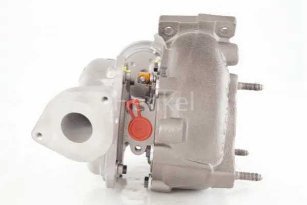 Turbocompresseur, suralimentation Henkel Parts 5112313N