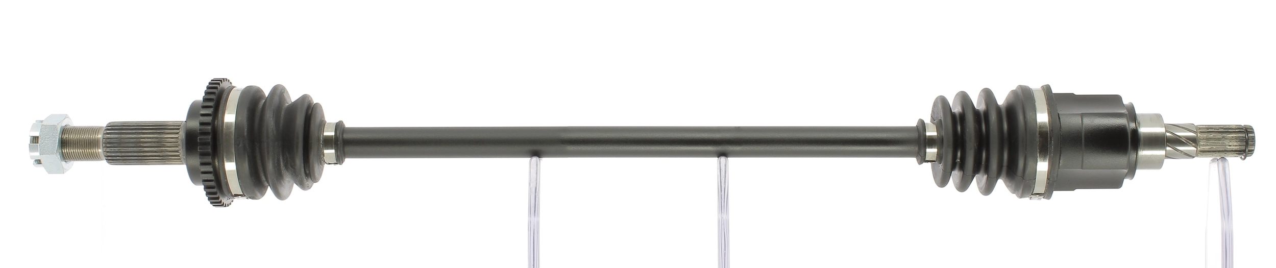 Arbre de transmission CEVAM 7914Z