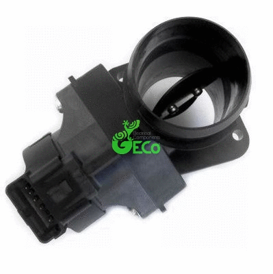 Corps papillon GECO CF19439