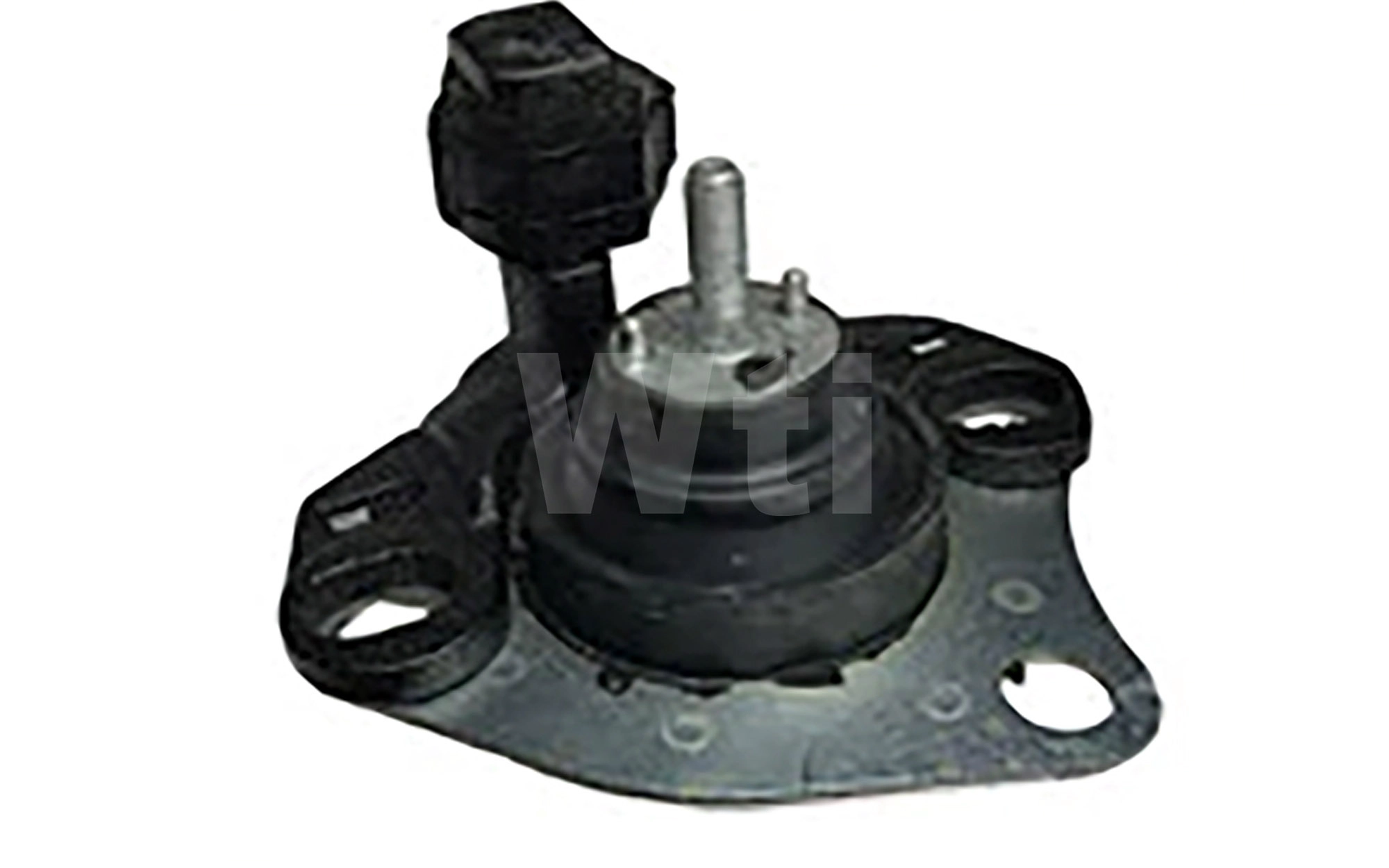 Support moteur Wti Automotive A191006