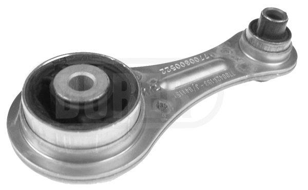 Support moteur DÜRER SM6014