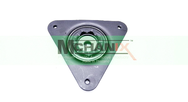 Coupelle de suspension Mchanix NSSTM-016