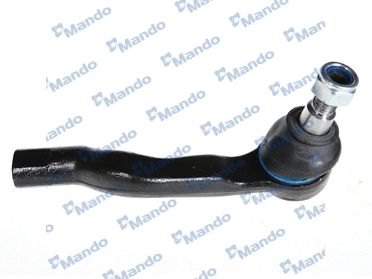 Rotule de barre de connexion MANDO MTG055895