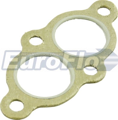 Joint, tuyau d'échappement EuroFlo EMG378