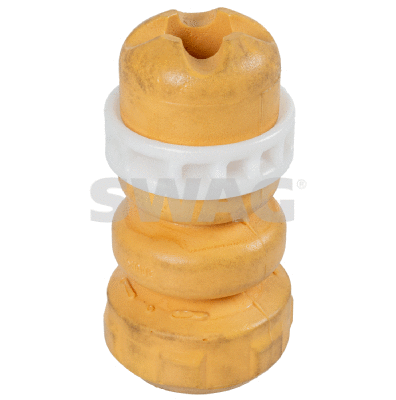 Butée élastique, suspension SWAG 30 94 4904