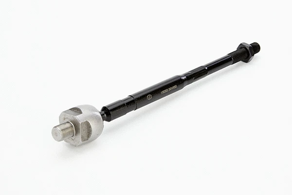 Rotule de direction intérieure, barre de connexion DODA 1130020033