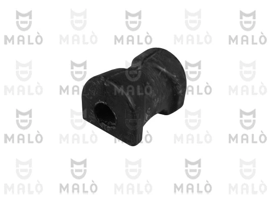 Suspension, stabilisateur AKRON-MALÒ 27110