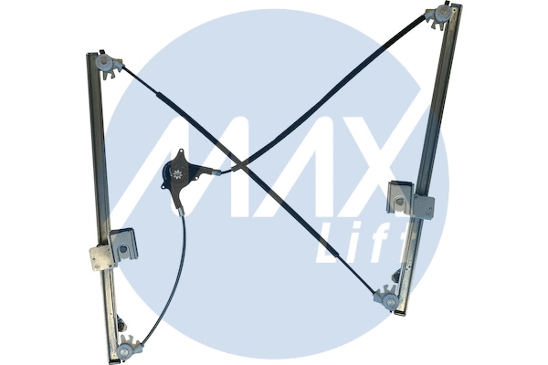Lève-vitre MAX WME151-L