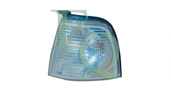 Feu clignotant EQUAL QUALITY GA9259