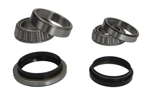 Kit de roulements de roue BTA H11003BTA