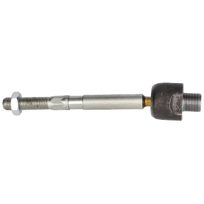 Rotule de direction intérieure, barre de connexion BIRTH AX7156
