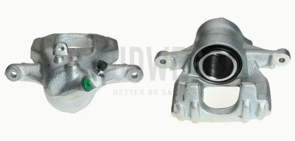 Étrier de frein BUDWEG CALIPER 343885