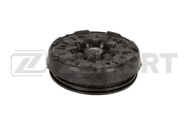 Coupelle de suspension ZEKKERT GM-2404