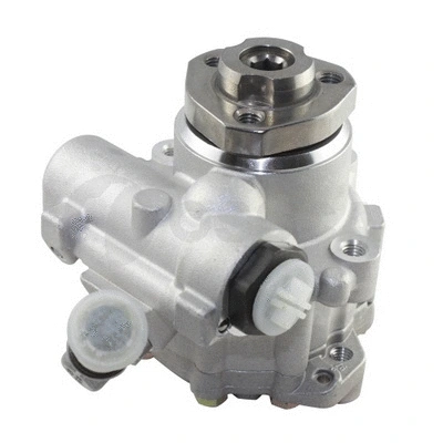 Pompe hydraulique, direction OSSCA 07519