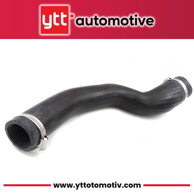 Gaine de suralimentation YTT Y9518K