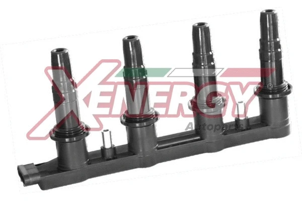 Bobine d'allumage AP XENERGY XE-8065E