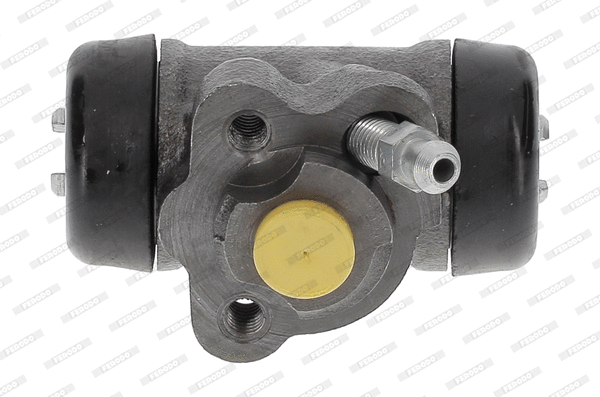 Cylindre de roue FERODO FHW4629