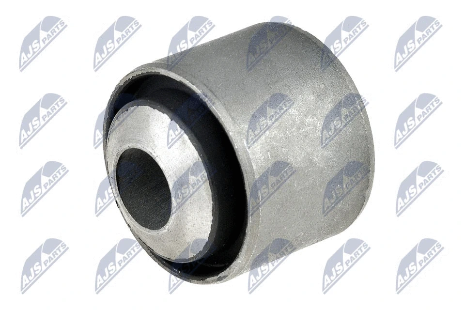Suspension, bras de liaison NTY ZTT-VW-009A