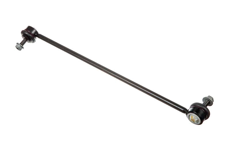 Entretoise/tige, stabilisateur A.Z. Meisterteile AZMT-42-010-7042