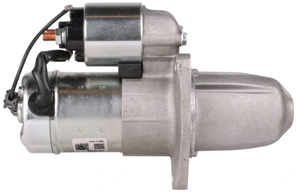 Démarreur PowerMax 88213143