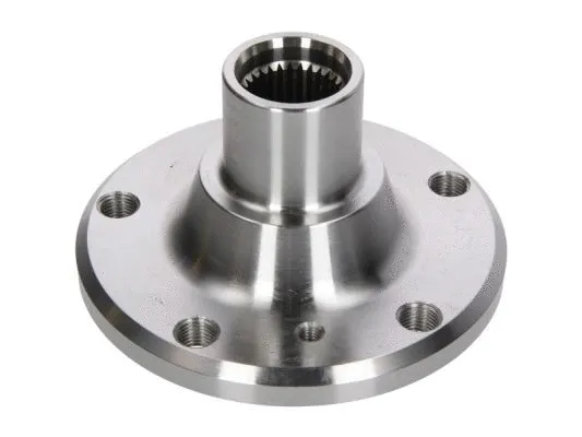 Moyeu de roue BTA H5B008BTA