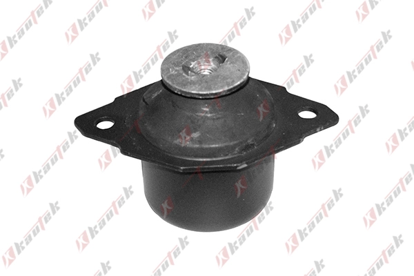 Support moteur KAUTEK VW-EM027