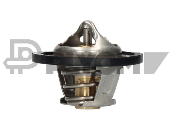Thermostat, liquide de refroidissement PLYOM P756881