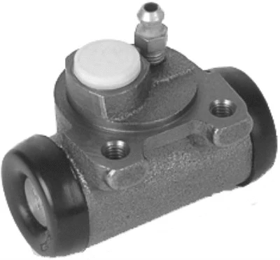 Cylindre de roue BSF 04262