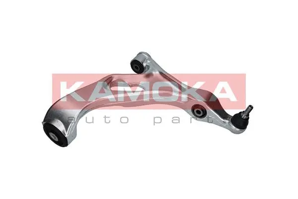 Bras de liaison, suspension de roue KAMOKA 9050277