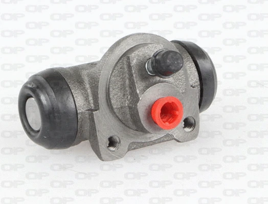 Cylindre de roue OPEN PARTS FWC3020.00