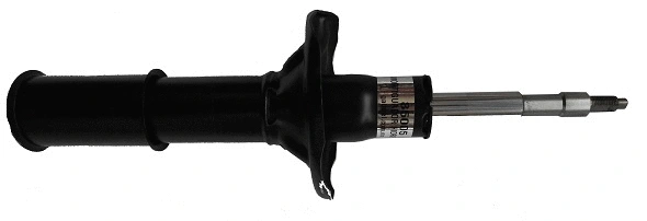 Amortisseur Gabriel-MX 85005