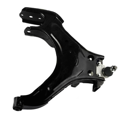 Bras de liaison, suspension de roue FORMPART 4709004