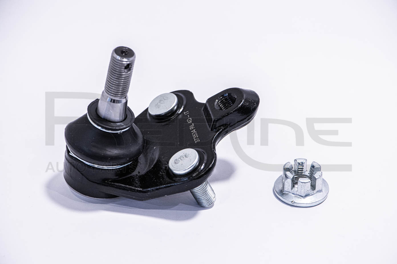 Rotule de suspension RED-LINE 40TO256