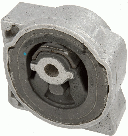 Support moteur BOGE 88-658-A