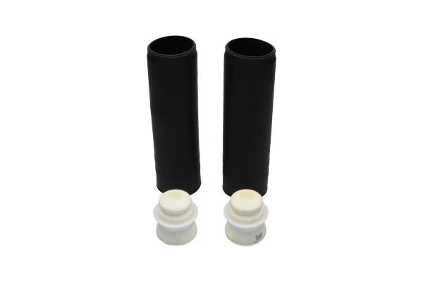 Kit de protection contre la poussière, amortisseur KAVO PARTS SPK-10036