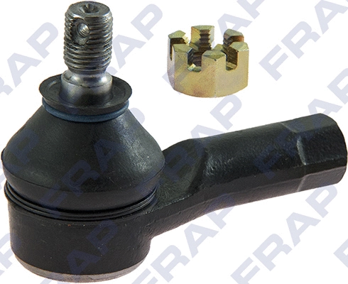 Rotule de barre de connexion FRAP F2493