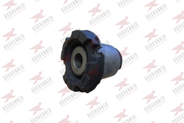 Suspension, corps de l'essieu RODRUNNER BC-PE-BS017
