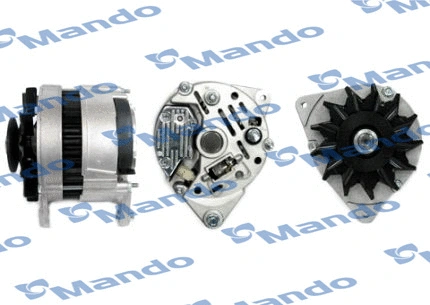 Alternateur MANDO MEE035001