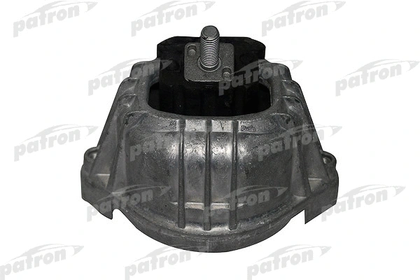 Support moteur PATRON PSE3727