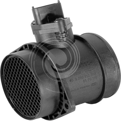 Débitmètre de masse d'air AUTOTEAM C8734A2