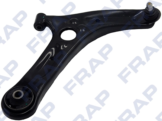 Bras de liaison, suspension de roue FRAP F5441
