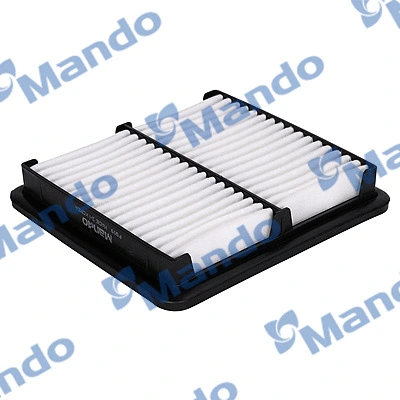 Filtre à air MANDO EAF00074M