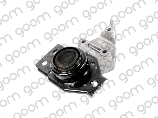 Support moteur GOOM EM-0434