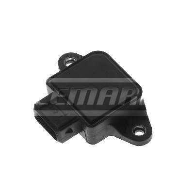 Capteur, position du papillon LEMARK LTP001