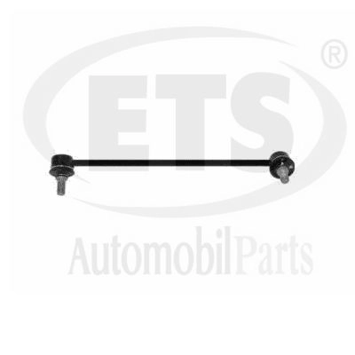 Entretoise/tige, stabilisateur ETS 09.LB.151