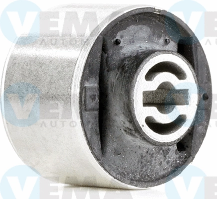 Suspension, bras de liaison VEMA 210225