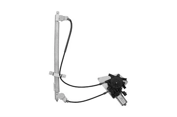 Lève-vitre MAGNETI MARELLI 350103285000